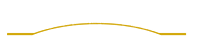High Crest Enterprises